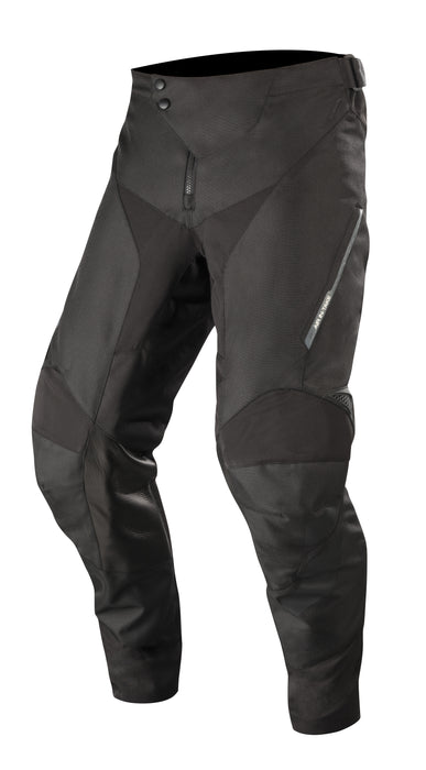 Alpinestars Venture-R Pants Motorcycle Pants