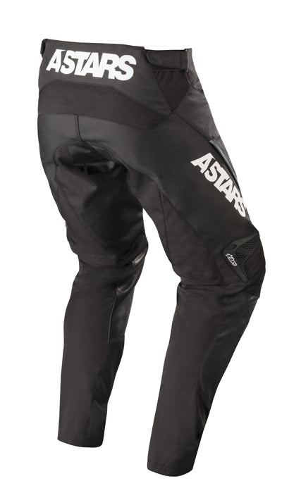 Alpinestars Venture-R Pants Motorcycle Pants