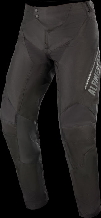 Alpinestars Venture-R Pants Motorcycle Pants