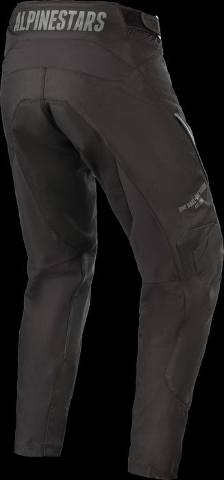 Alpinestars Venture-R Pants Motorcycle Pants