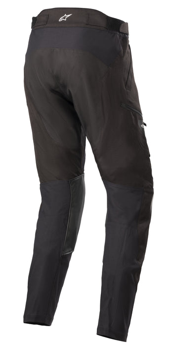 Alpinestars Venture XT Pants In Boot Motorcycle Pants