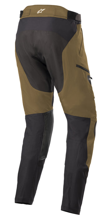 Alpinestars Venture XT Pants In Boot Motorcycle Pants
