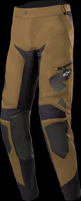 Alpinestars Venture XT Pants In Boot Motorcycle Pants