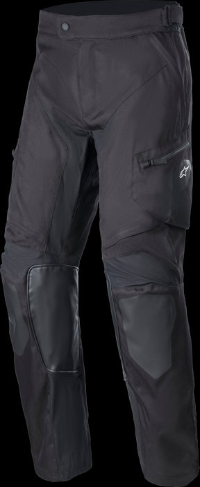 Alpinestars Venture XT Pants Over Boot Motorcycle Pants