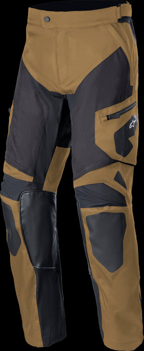 Alpinestars Venture XT Pants Over Boot Motorcycle Pants