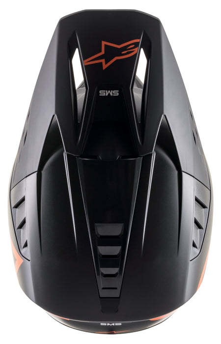 Alpinestars S-M5 Helmet