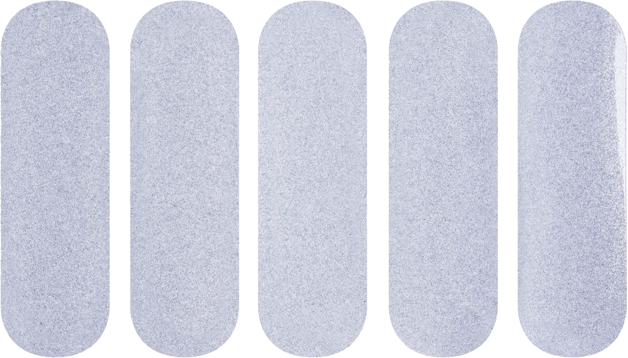Alpinestars M8/M10 Reflective Stickers Motorcycle Helmet Accessories