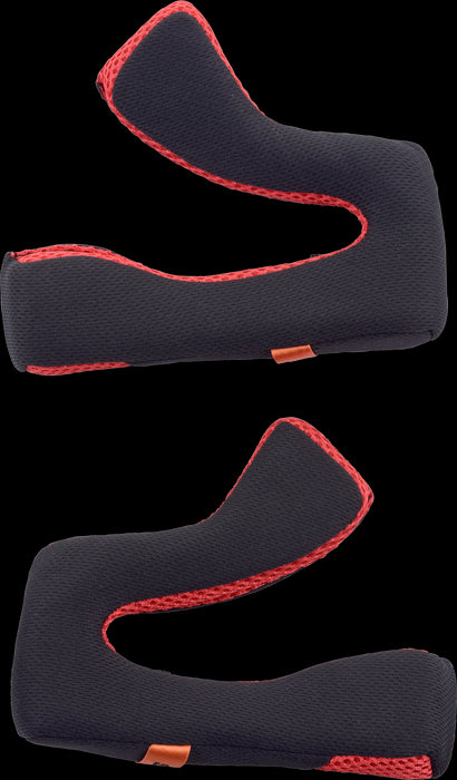 Alpinestars Cheek Pad S-M5+5 Replacement Motorcycle Helmet Accessories