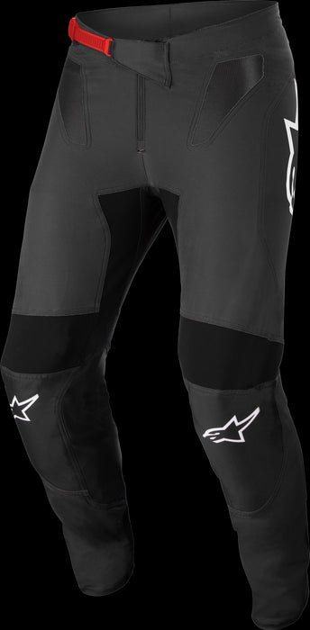 Alpinestars Supertech Pants Motorcycle Pants