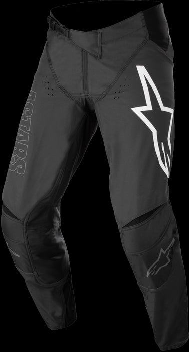 Alpinestars Techstar Pants Motorcycle Pants