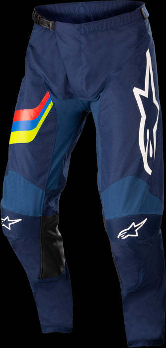 Alpinestars Racer Pants Motorcycle Pants