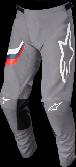 Alpinestars Racer Pants Motorcycle Pants