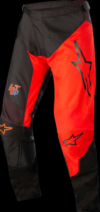 Alpinestars Racer Pants Motorcycle Pants