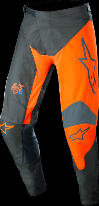Alpinestars Racer Pants Motorcycle Pants