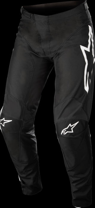Alpinestars Racer Pants Motorcycle Pants