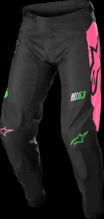 Alpinestars Racer Pants Motorcycle Pants