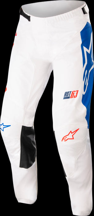 Alpinestars Racer Pants Motorcycle Pants
