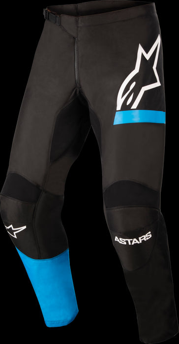 Alpinestars Fluid Chaser Pants Motorcycle Pants