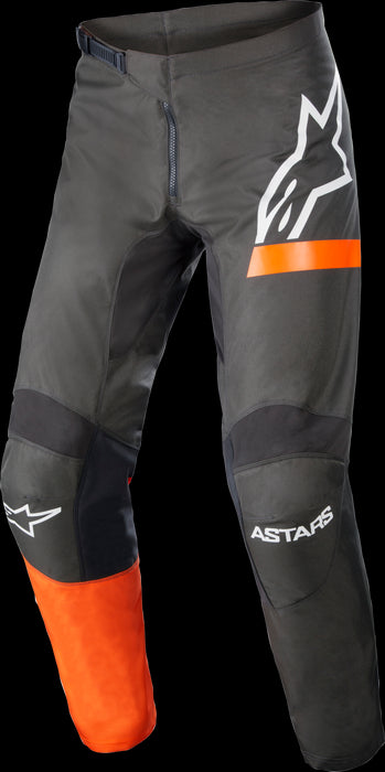 Alpinestars Fluid Chaser Pants Motorcycle Pants