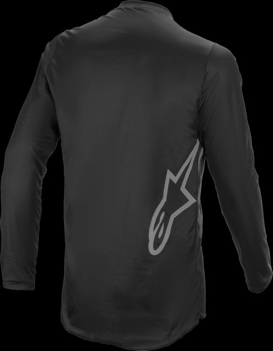 Alpinestars Fluid Chaser Motorcycle Jerseys
