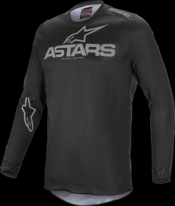 Alpinestars Fluid Chaser Motorcycle Jerseys