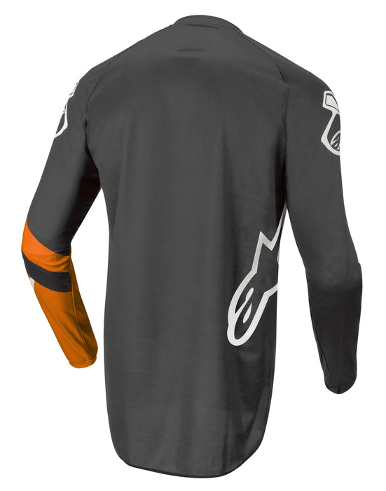 Alpinestars Fluid Chaser Motorcycle Jerseys