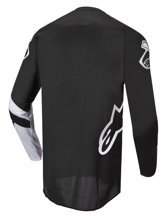 Alpinestars Youth Racer Jersey Motorcycle Jerseys