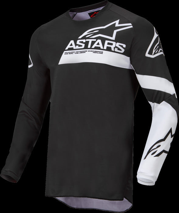 Alpinestars Youth Racer Jersey Motorcycle Jerseys