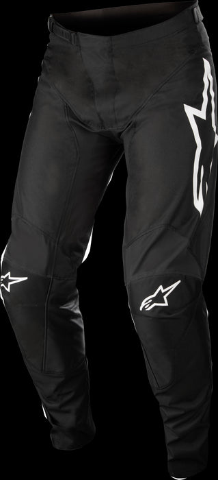 Alpinestars Youth Racer Pants Motorcycle Pants