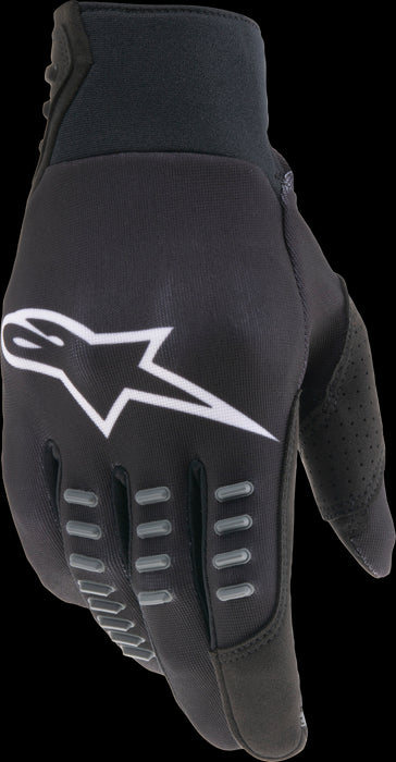 Alpinestars Smx-E Motorcycle Gloves