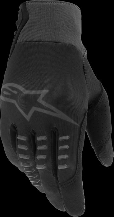 Alpinestars Smx-E Motorcycle Gloves