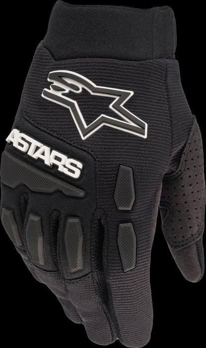 Alpinestars Stella Full Bore Gloves Motorcycle Gloves