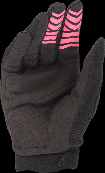 Alpinestars Stella Full Bore Gloves Motorcycle Gloves