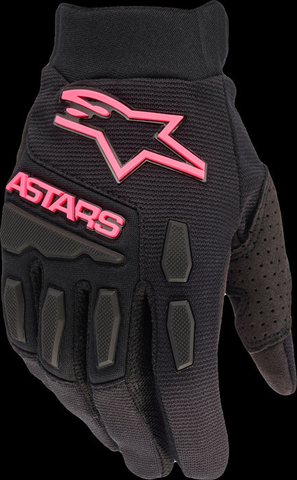Alpinestars Stella Full Bore Gloves Motorcycle Gloves