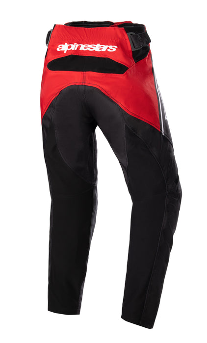 Alpinestars Youth Racer Acumen Le Pants Motorcycle Pants