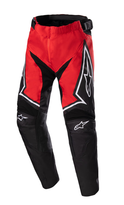 Alpinestars Youth Racer Acumen Le Pants Motorcycle Pants