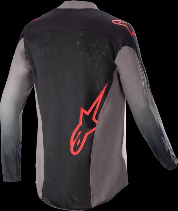 Alpinestars Techstar Jersey Motorcycle Jerseys
