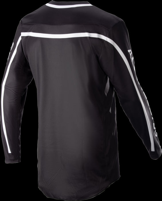 Alpinestars Racer Found Jersey Motorcycle Jerseys