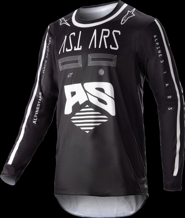 Alpinestars Racer Found Jersey Motorcycle Jerseys