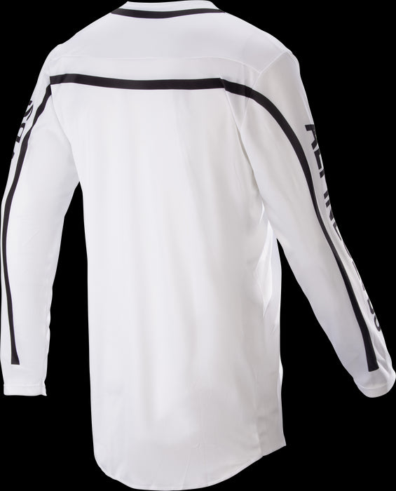 Alpinestars Racer Found Jersey Motorcycle Jerseys