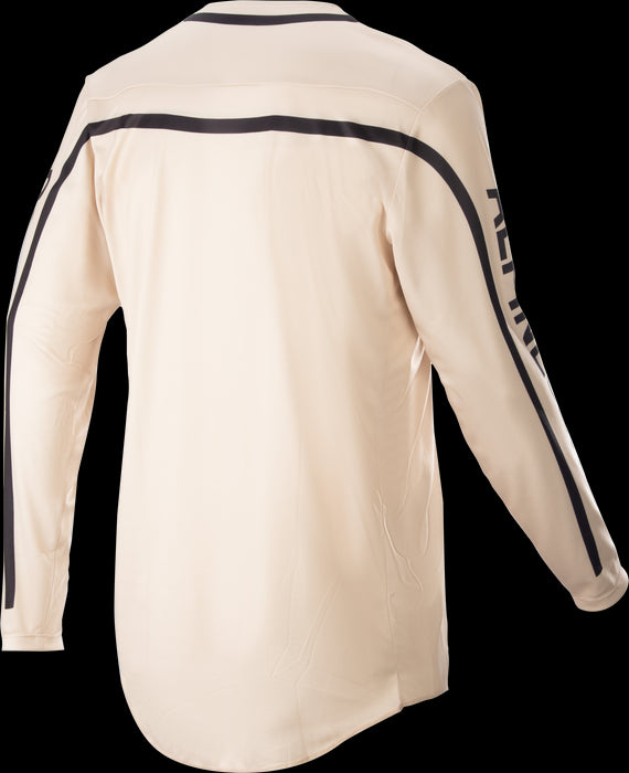 Alpinestars Racer Found Jersey Motorcycle Jerseys