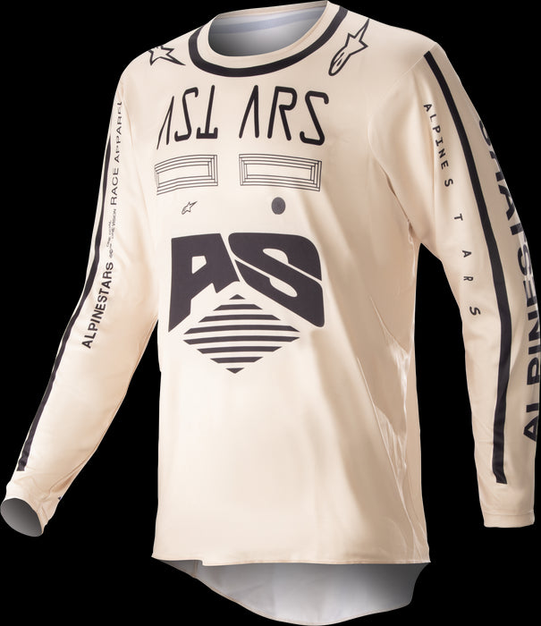 Alpinestars Racer Found Jersey Motorcycle Jerseys