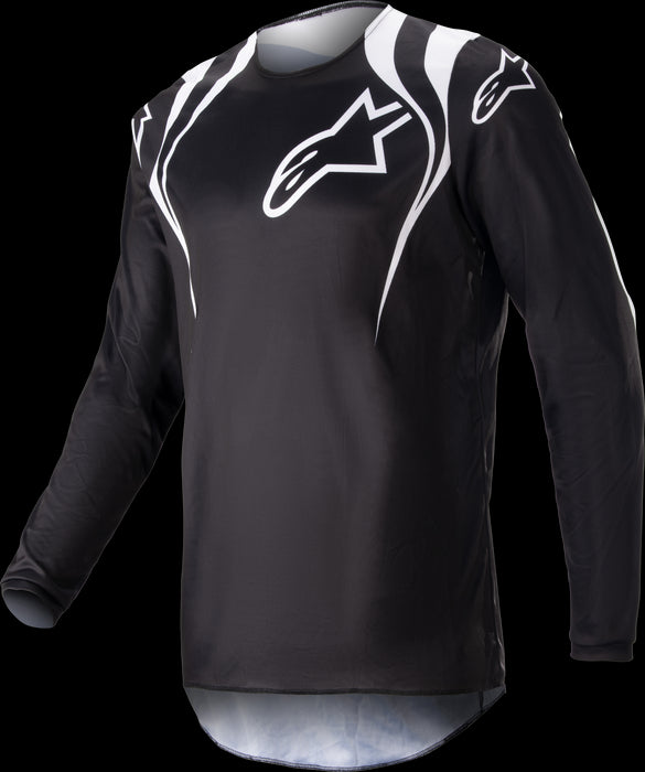 Alpinestars Fluid Narin Jersey Motorcycle Jerseys
