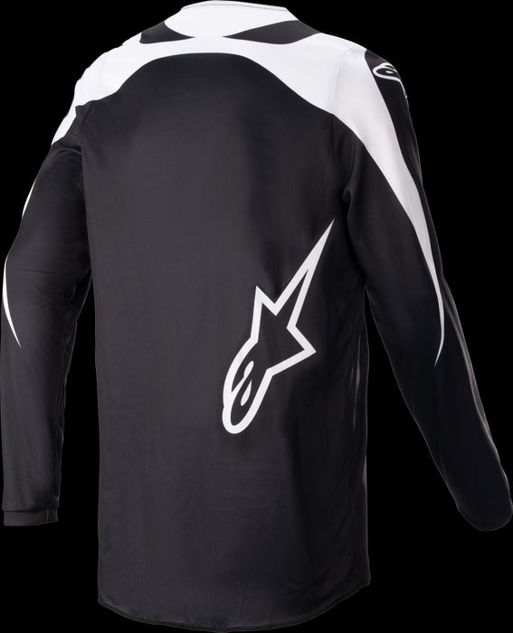 Alpinestars Fluid Narin Jersey Motorcycle Jerseys