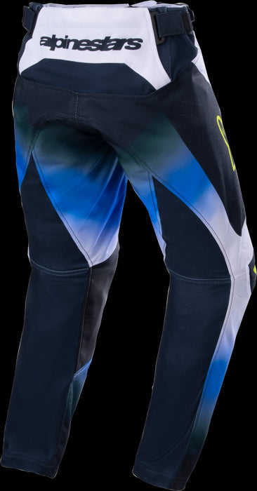 Alpinestars Kids Racer Push Pants Motorcycle Pants
