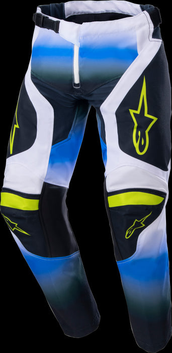 Alpinestars Kids Racer Push Pants Motorcycle Pants