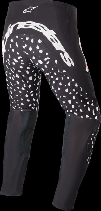 Alpinestars Supertech Pants Motorcycle Pants