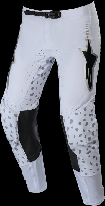 Alpinestars Supertech Pants Motorcycle Pants