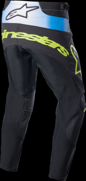 Alpinestars Techstar Pants Motorcycle Pants