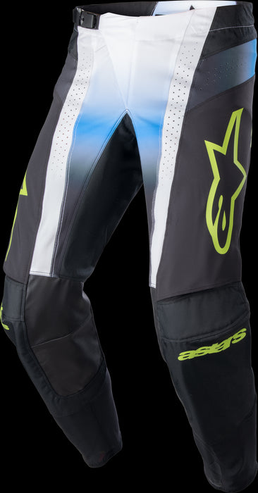 Alpinestars Techstar Pants Motorcycle Pants